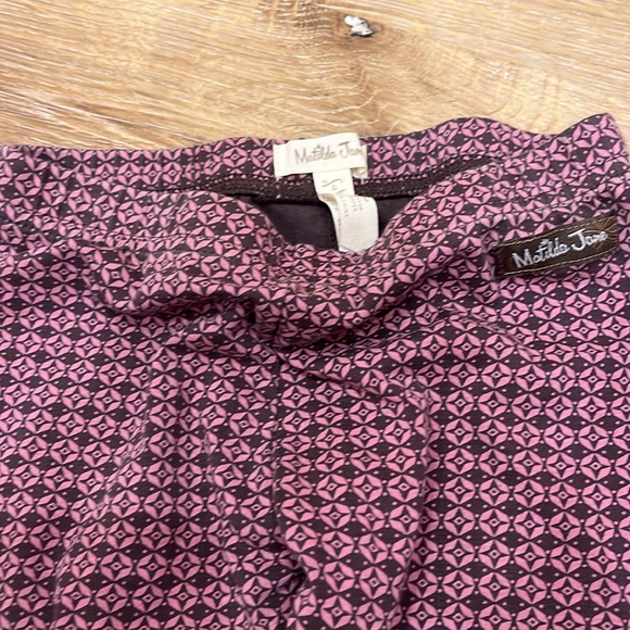 GUC - Picture 2 of 4